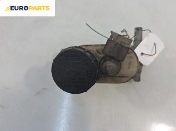 Спирачна помпа за Nissan Almera II Hatchback (01.2000 - 12.2006) 2.2 dCi, 112 к.с.