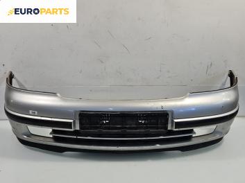 Предна броня за Opel Astra G Hatchback (02.1998 - 12.2009), позиция: предна