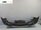 Предна броня за Opel Astra G Hatchback (02.1998 - 12.2009), позиция: предна