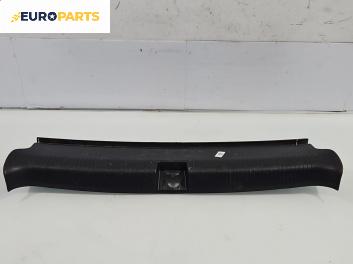 Интериорна пластмаса багажник за Opel Astra G Hatchback (02.1998 - 12.2009)