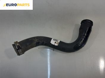 Маркуч турбо за Citroen C5 III Break (02.2008 - 04.2017) 3.0 HDi 240, 241 к.с.