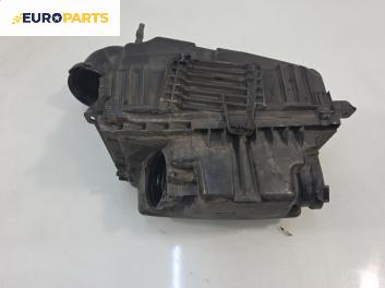Филтърна кутия за Citroen C5 III Break (02.2008 - 04.2017) 3.0 HDi 240, 241 к.с.
