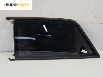 Фикс врата за Audi A3 Hatchback I (09.1996 - 05.2003), 2+1 вр., позиция: лява