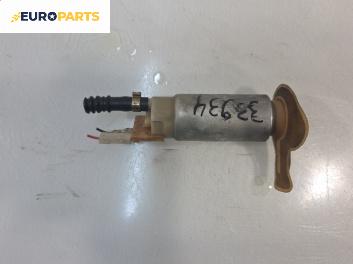 Бензинова помпа за Peugeot 206 Hatchback (08.1998 - 12.2012) 1.4 i, 75 к.с.