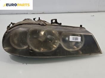 Фар за Alfa Romeo 156 Sportwagon (01.2000 - 05.2006), позиция: дясна
