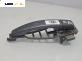 Външна дръжка за Opel Vectra C Sedan (04.2002 - 01.2009), позиция: предна, дясна