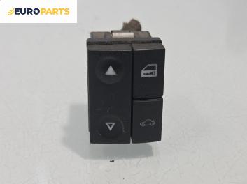 Панел бутони за Opel Vectra C Sedan (04.2002 - 01.2009)