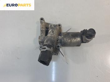 EGR-клапан за Opel Corsa D Hatchback (07.2006 - 08.2014) 1.2, 80 к.с.