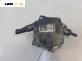 Вакуум помпа за Chevrolet Captiva SUV (06.2006 - ...) 2.0 D 4WD, 150 к.с.