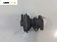 EGR-клапан за Chevrolet Captiva SUV (06.2006 - ...) 2.0 D 4WD, 150 к.с.