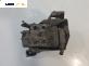 Помпа ABS за Renault Megane Scenic (10.1996 - 12.2001) 1.9 dTi (JA0N), 98 к.с.