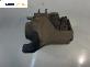 Помпа ABS за Renault Megane Scenic (10.1996 - 12.2001) 1.9 dTi (JA0N), 98 к.с.