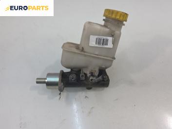 Спирачна помпа за Fiat Punto Hatchback II (09.1999 - 07.2012) 1.2 60 (188.030, .050, .130, .150, .230, .250), 60 к.с.
