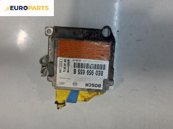 Модул за AIRBAG за Audi A4 Avant B6 (04.2001 - 12.2004)
