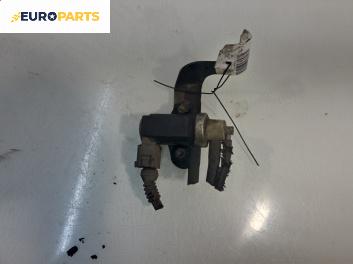 Вакуум клапан за Audi A4 Avant B6 (04.2001 - 12.2004) 2.5 TDI, 163 к.с.