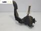 Потенциометър газ  за Audi A3 Hatchback I (09.1996 - 05.2003) 1.9 TDI, 130 к.с., № 1J1721503H