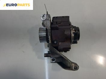 ГНП-горивонагнетателна помпа за Citroen C5 III Break (02.2008 - 04.2017) 1.6 HDi 110, 112 к.с., № 9672605380