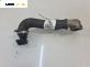 EGR тръба за Citroen C5 III Break (02.2008 - 04.2017) 1.6 HDi 110, 112 к.с.