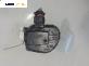 Дроселова клапа за Citroen C5 III Break (02.2008 - 04.2017) 1.6 HDi 110, 112 к.с., № 9673534480