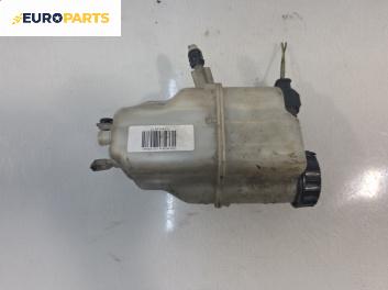 Казанче за спирачна течност за Citroen C5 III Break (02.2008 - 04.2017)