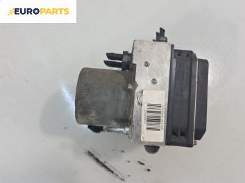 Помпа ABS за Citroen C5 III Break (02.2008 - 04.2017) 1.6 HDi 110, 112 к.с., № Bosch 0265951416