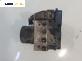 Помпа ABS за Citroen C5 III Break (02.2008 - 04.2017) 1.6 HDi 110, 112 к.с., № Bosch 0265951416