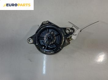 Вакуум помпа за BMW 3 Series E46 Sedan (02.1998 - 04.2005) 320 d, 136 к.с.