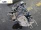 Автоматична скоростна кутия за Citroen C5 III Break (02.2008 - 04.2017) 3.0 HDi 240, 241 к.с., автоматик