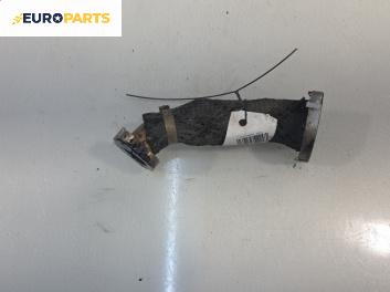 EGR тръба за Citroen C5 III Break (02.2008 - 04.2017) 3.0 HDi 240, 241 к.с.