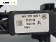Потенциометър газ  за Volkswagen Golf V Variant (06.2007 - 07.2009) 1.9 TDI, 105 к.с.
