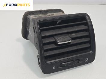 Духалка парно за Volkswagen Golf V Variant (06.2007 - 07.2009)