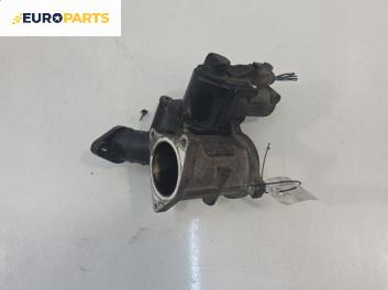 EGR-клапан за Volkswagen Golf V Variant (06.2007 - 07.2009) 1.9 TDI, 105 к.с.