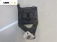 Стойка ABS за Renault Laguna II Hatchback (03.2001 - 12.2007) 2.0 16V IDE (BG0N), 140 к.с.