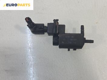 Вакуум клапан за BMW 5 Series E60 Sedan E60 (07.2003 - 03.2010) 530 d, 218 к.с.