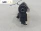 Дюза дизел за BMW 5 Series E60 Sedan E60 (07.2003 - 03.2010) 530 d, 218 к.с., № Bosch 0445110131