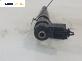Дюза дизел за BMW 5 Series E60 Sedan E60 (07.2003 - 03.2010) 530 d, 218 к.с., № Bosch 0445110131