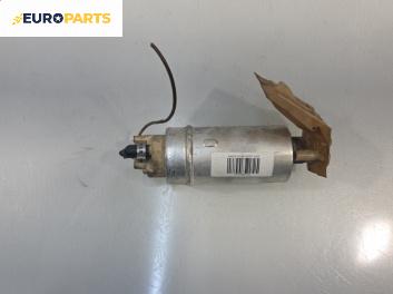 Бензинова помпа за Land Rover Range Rover Sport I (02.2005 - 03.2013) 4.2 4x4, 390 к.с.