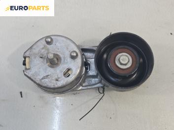 Обтегач ангренажен ремък за Land Rover Range Rover Sport I (02.2005 - 03.2013) 4.2 4x4, 390 к.с.