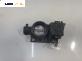 Дроселова клапа за Renault Laguna II Hatchback (03.2001 - 12.2007) 2.0 16V IDE (BG0N), 140 к.с.