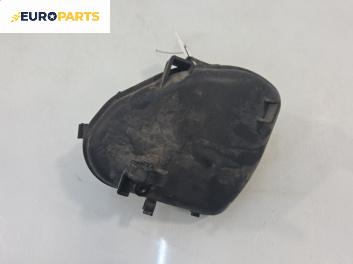 Компенсаторен съд въздух за Renault Laguna II Hatchback (03.2001 - 12.2007) 2.0 16V IDE (BG0N), 140 к.с.
