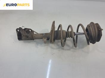 Макферсон за Renault Laguna II Hatchback (03.2001 - 12.2007), позиция: предна, дясна