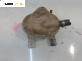 Казанче за антифриз за Fiat Punto Grande Punto (06.2005 - 07.2012) 1.3 D Multijet, 75 к.с.