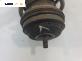 Макферсон за Fiat Punto Grande Punto (06.2005 - 07.2012), позиция: предна, лява