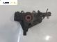 Шенкел главина за Fiat Punto Grande Punto (06.2005 - 07.2012), позиция: предна, дясна