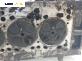 Глава за Fiat Punto Grande Punto (06.2005 - 07.2012) 1.3 D Multijet, 75 к.с.