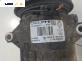 Компресор климатик за Renault Scenic II Minivan (06.2003 - 07.2010) 1.5 dCi (JM1E), 106 к.с., № 04147015013.A