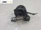 Турбо за Renault Scenic II Minivan (06.2003 - 07.2010) 1.5 dCi (JM1E), 106 к.с., №  5439 970 0070