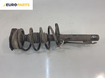 Макферсон за Renault Scenic II Minivan (06.2003 - 07.2010), позиция: предна, лява
