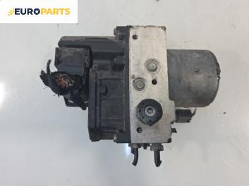 Помпа ABS за Alfa Romeo 156 Sportwagon (01.2000 - 05.2006) 1.9 JTD 16V, 140 к.с., № 0-205-950 127