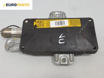 Airbag за BMW 3 Series E46 Sedan (02.1998 - 04.2005), позиция: лява